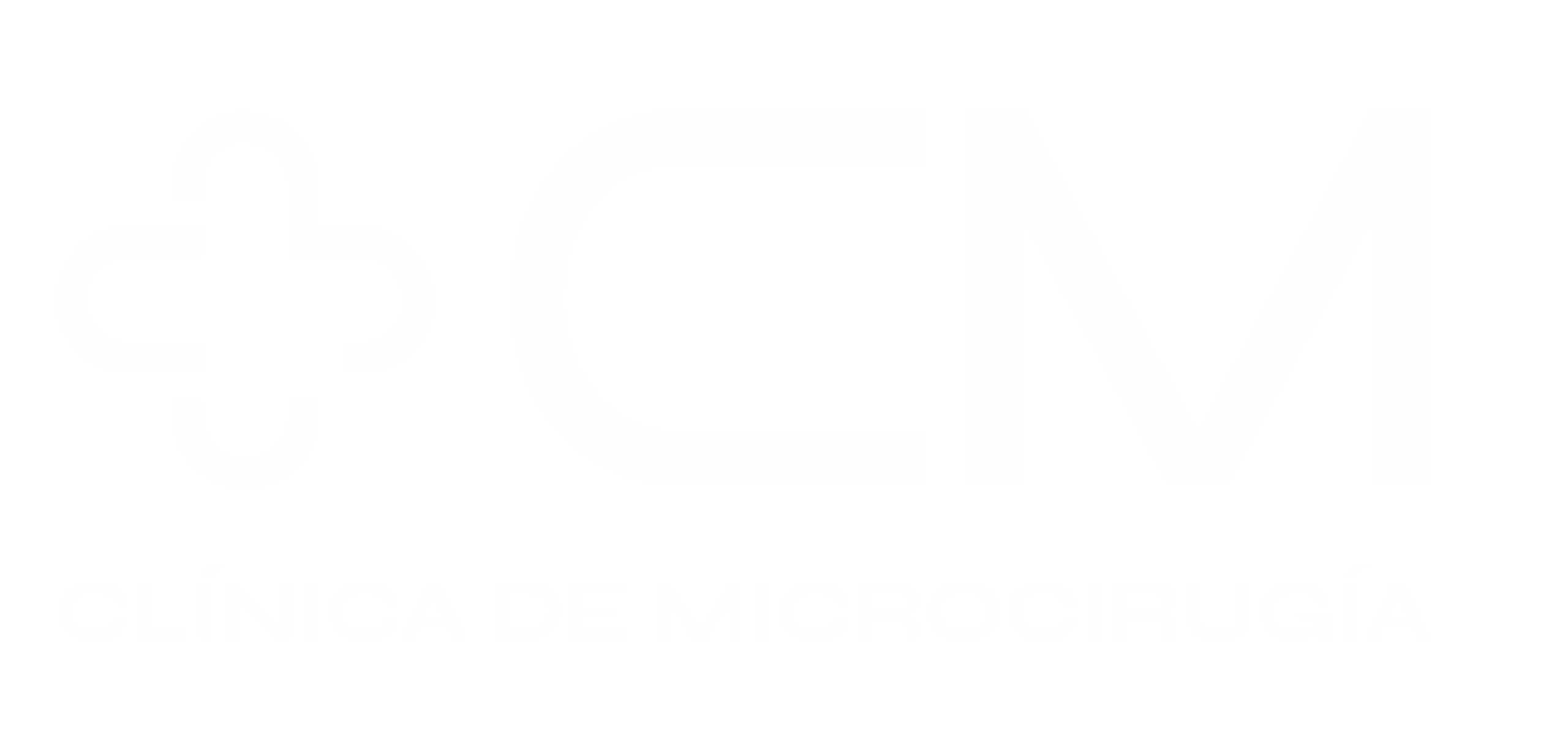 Logo cm blanco