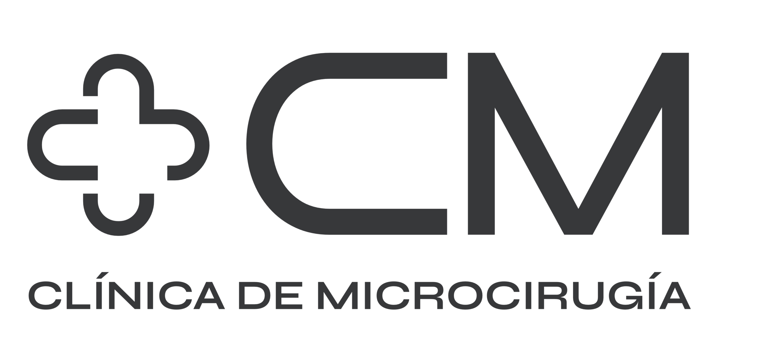 Logo microcirugia