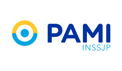 PAMI-Logo PAMI-Logo