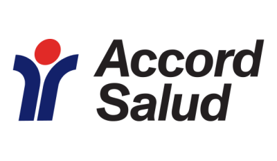 logo accord salud logo accord salud