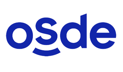 osde-logo-2020 osde-logo-2020