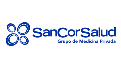 sancor salud logo sancor salud logo