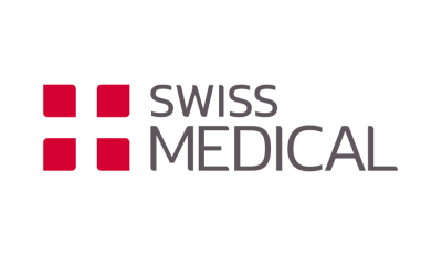 swiss medical logo swiss medical logo